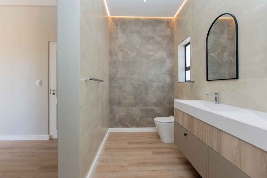 3 Bedroom Property for Sale in Langebaan Country Estate Western Cape